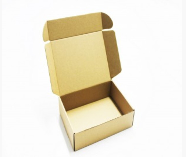 Sachet bulle petit grand format a fermeture adhésive - Societe emballage  packaging maroc